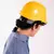 Casco de seguridad - comprar online