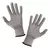 Guantes Anti Corte Nivel 5 Certificado en internet