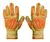Guantes Anti Impacto - comprar online