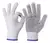 Guantes Moteados