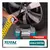 Compresor 12v TOTAL - tienda online