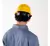 Casco de seguridad en internet
