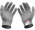 Guantes Anti Corte Nivel 5 Certificado