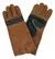 Kit Soldador Reforzado #1 - tienda online