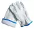 Guantes Vaqueta Forrados