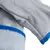 Guantes Vaqueta Forrados en internet