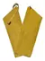 Kit Soldador Reforzado #2 - comprar online