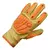 Guantes Anti Impacto