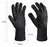 Kit Soldador Aramida #1 - comprar online