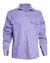 Conjunto de trabajo (Camisa + Pantalón) en internet