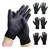 Guantes Nylon Pu Antideslizante - comprar online