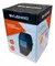 Kit Soldador Reforzado #6 - tienda online