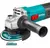 Amoladora 750w TOTAL - comprar online