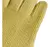 Guantes Terry Kevlar en internet