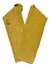 Kit Soldador Aramida #3 - Alberdi Seguridad Industrial