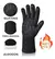 Kit Soldador Aramida #3 - comprar online