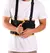Faja Lumbar - 4 Ballenas - comprar online