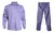Conjunto de trabajo (Camisa + Pantalón) - comprar online