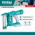 Clavadora Inalámbrica TOTAL - comprar online