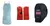 Kit Soldador Reforzado #6