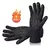Kit Soldador Aramida #1 en internet