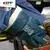 Guantes Lona Nitrilo - tienda online