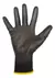 Guantes Nylon Pu Antideslizante - Alberdi Seguridad Industrial
