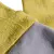 Guantes Terry Kevlar - comprar online