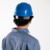 Casco de seguridad