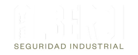Alberdi Seguridad Industrial