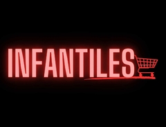 Banner de la categoría •INFANTILES