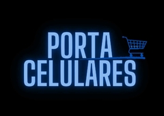 Banner de la categoría •PORTACELULARES