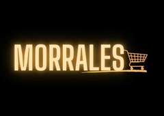 Banner de la categoría •MORRALES