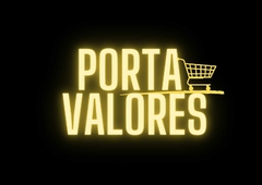 Banner de la categoría •PORTAVALORES