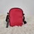 PORTACELULAR DOBLE CIERRE - comprar online