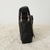 Portacelular morral grande - comprar online