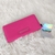 BILLETERA TRENDY FEELING GOOD - tienda online