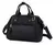 CARTERA/MORRAL EVERLAST en internet