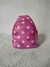 PECHERA INFANTIL - comprar online