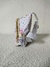 PECHERA INFANTIL - Al Mundo Mochilas