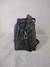 BOLSO DEPORTIVO IMPORTADO - Al Mundo Mochilas