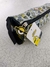 CARTUCHERA TUBO MINIONS - comprar online