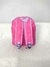 MOCHILA 3D UNICORNIO en internet