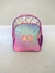 MOCHILA SKORA LENTEJUELAS