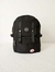 MOCHILA IMPORTADA PIN