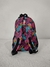 MOCHILA TRENDY - tienda online
