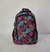 MOCHILA TRENDY - comprar online