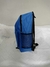 MOCHILA URBANA - Al Mundo Mochilas