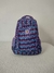MOCHILA TRENDY - Al Mundo Mochilas