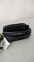 Imagen de MORRAL TRENDY